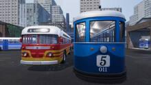 Imagen 7 de Public Transport Simulator
