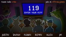Imagen 6 de RiffTrax: The Game