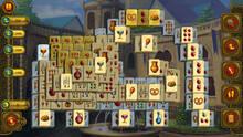 Imagen 5 de Royal Mahjong King's Journey