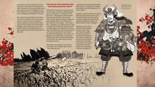 Imagen 3 de Scrolls of Sengoku Dynasty