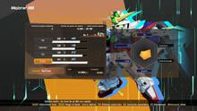 Imagen 12 de SD Gundam Battle Alliance