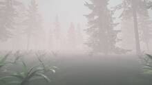 Imagen 6 de Slender: The Eight Pages REMAKE