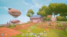 Imagen 5 de Solarpunk