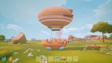 Imagen 6 de Solarpunk