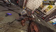 Imagen 12 de Tank Mechanic Simulator VR: Prologue