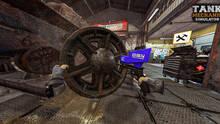 Imagen 15 de Tank Mechanic Simulator VR: Prologue