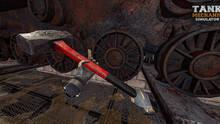 Imagen 16 de Tank Mechanic Simulator VR: Prologue