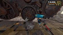 Imagen 17 de Tank Mechanic Simulator VR: Prologue