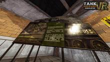 Imagen 18 de Tank Mechanic Simulator VR: Prologue