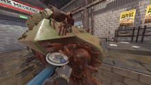 Imagen 4 de Tank Mechanic Simulator VR: Prologue