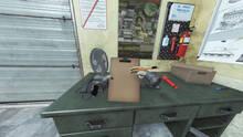 Imagen 8 de Tank Mechanic Simulator VR: Prologue