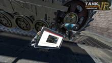 Imagen 10 de Tank Mechanic Simulator VR: Prologue