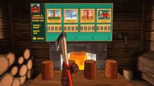 Imagen 2 de Timberman VR