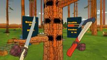 Imagen 3 de Timberman VR