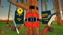 Imagen 5 de Timberman VR