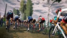 Imagen 9 de Tour de France 2022