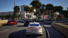 Imagen 4 de Taxi Life: A City Driving Simulator