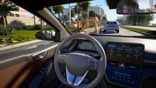 Imagen 6 de Taxi Life: A City Driving Simulator