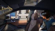 Imagen 7 de Taxi Life: A City Driving Simulator