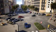 Imagen 9 de Taxi Life: A City Driving Simulator