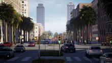 Imagen 10 de Taxi Life: A City Driving Simulator