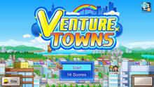 Imagen 7 de Venture Towns