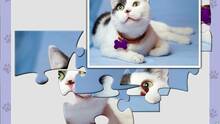 Imagen 2 de 1001 Jigsaw. Cute Cats 4