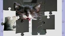 Imagen 3 de 1001 Jigsaw. Cute Cats 4