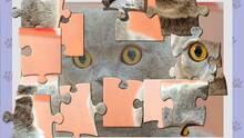 Imagen 5 de 1001 Jigsaw. Cute Cats 4