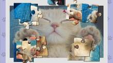 Imagen 6 de 1001 Jigsaw. Cute Cats 4
