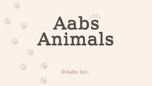 Imagen 3 de Aabs Animals