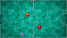 Imagen 5 de Air Hockey Arcade: Casual Board Game