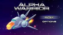 Imagen 45 de Alpha Warrior