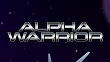 Imagen 54 de Alpha Warrior