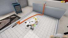 Imagen 21 de Animal Shelter Simulator