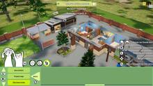 Imagen 14 de Animal Shelter Simulator