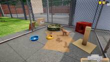 Imagen 16 de Animal Shelter Simulator