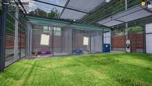 Imagen 18 de Animal Shelter Simulator