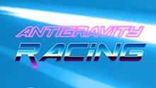 Imagen 33 de Antigravity Racing