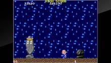 Imagen 12 de Arcade Archives Bonze Adventure