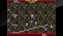 Imagen 7 de Arcade Archives Bonze Adventure
