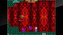 Imagen 10 de Arcade Archives Bonze Adventure