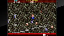 Imagen 17 de Arcade Archives Bonze Adventure