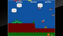 Imagen 13 de Arcade Archives SKY KID DX
