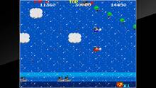 Imagen 8 de Arcade Archives SKY KID DX