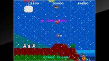 Imagen 9 de Arcade Archives SKY KID DX