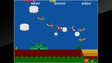 Imagen 16 de Arcade Archives SKY KID DX
