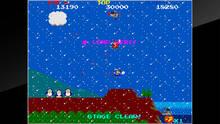 Imagen 18 de Arcade Archives SKY KID DX