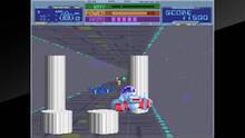 Imagen 4 de Arcade Archives THUNDER CEPTOR II