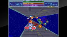Imagen 5 de Arcade Archives THUNDER CEPTOR II